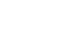 Jeton